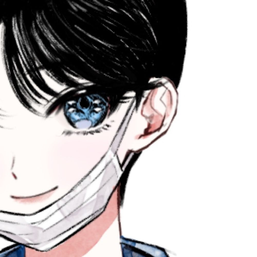 Sinbi