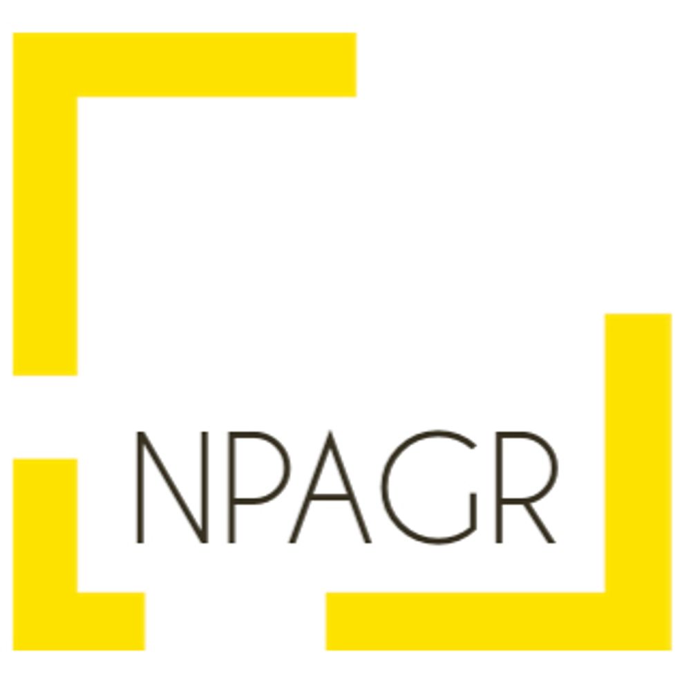 NPAGR