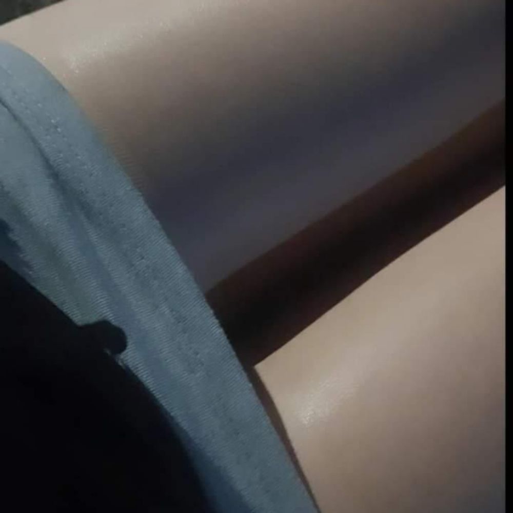 FD 미호