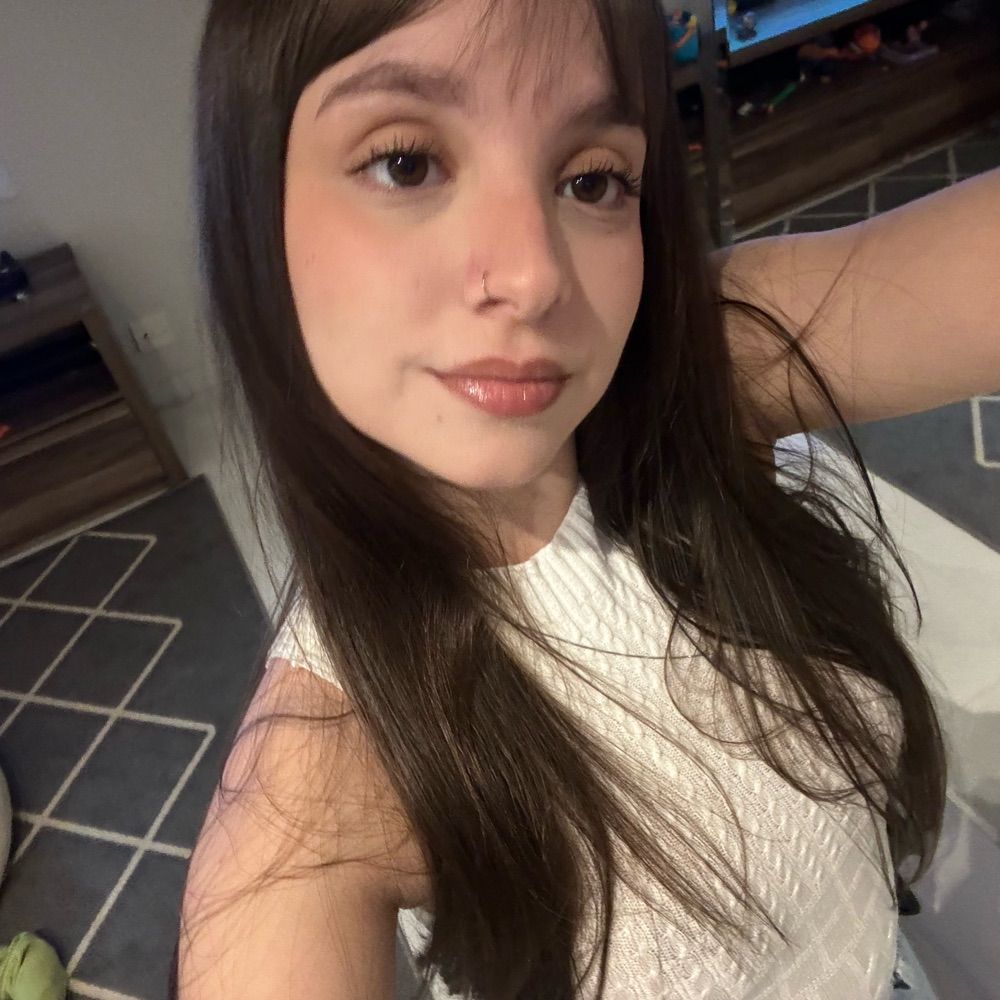 aninha 