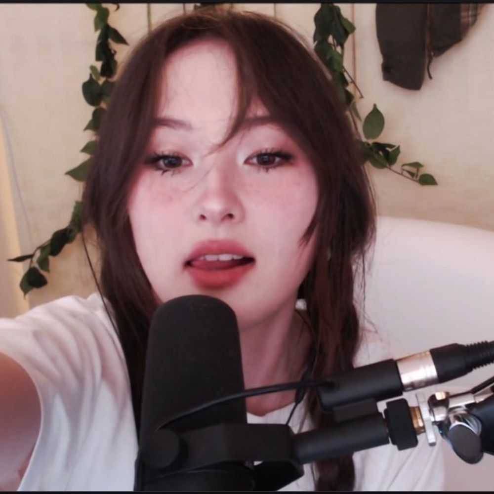 bia