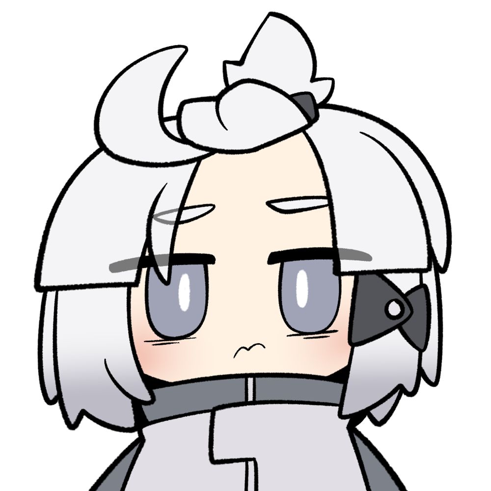FEY
