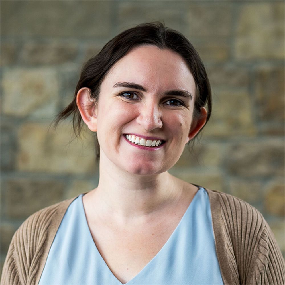 Jenny B Kowalski