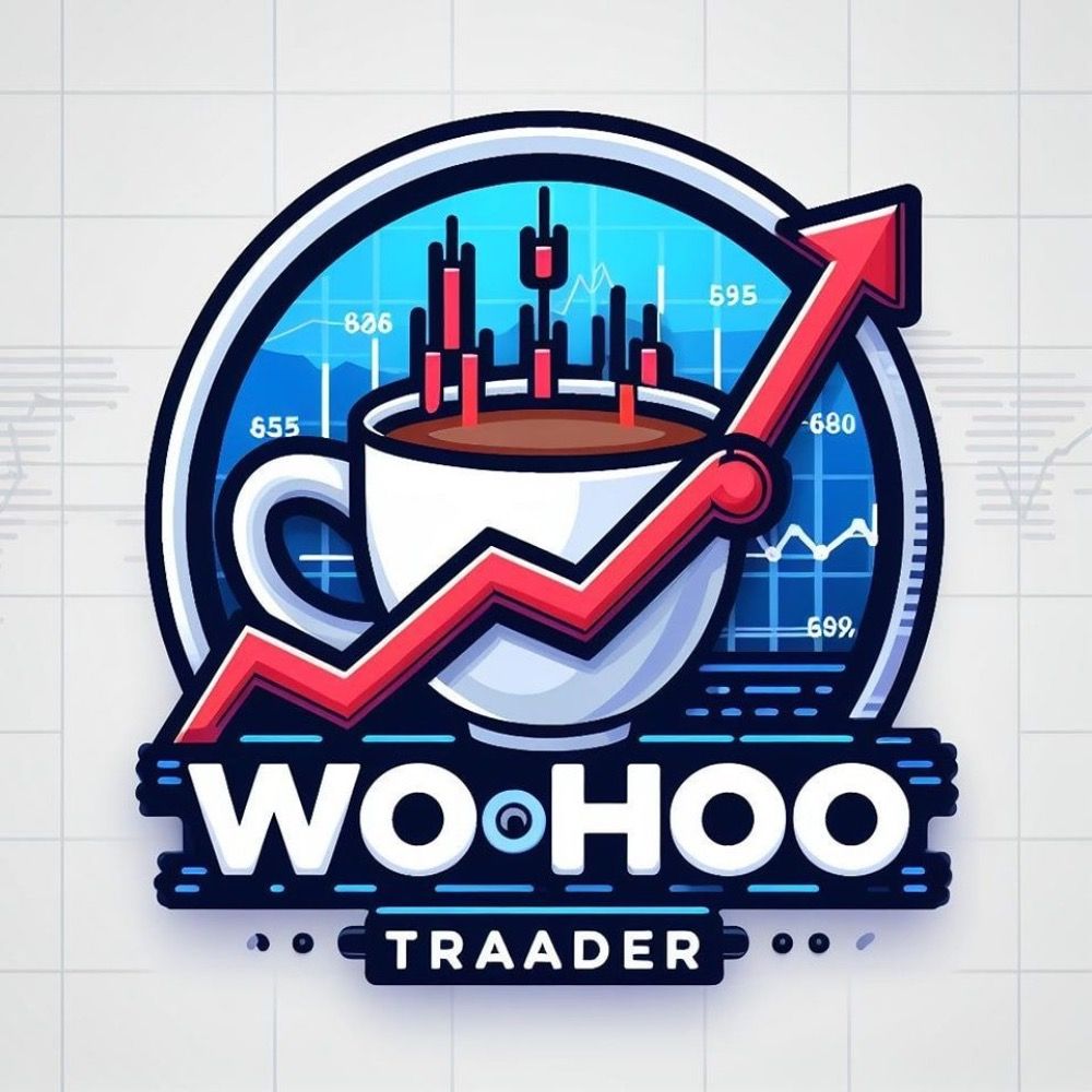 WooHoo Trader 