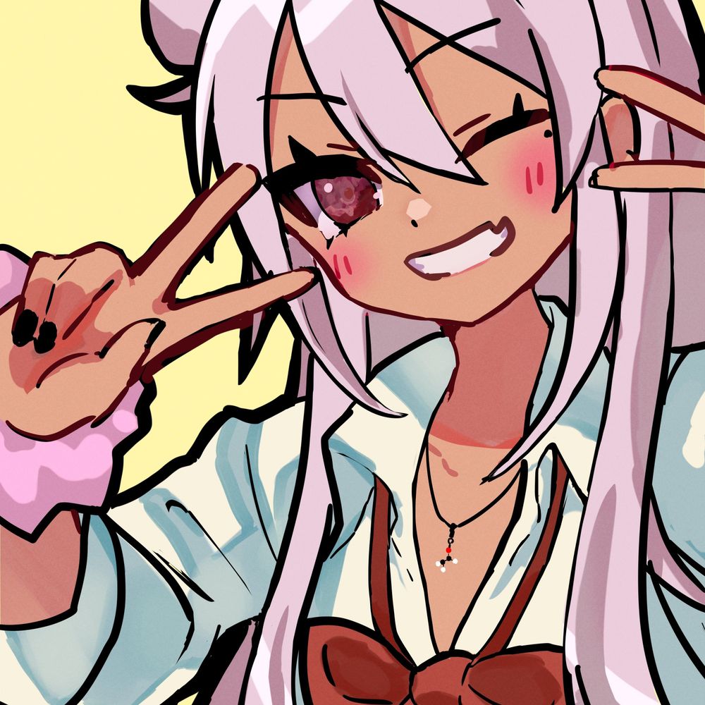 いりす
