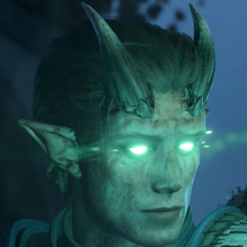 Netheus