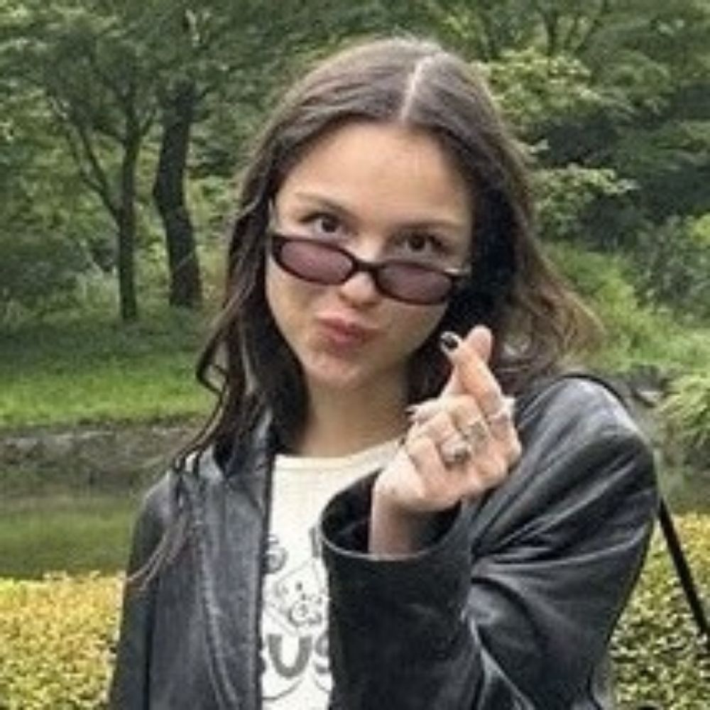 🦇