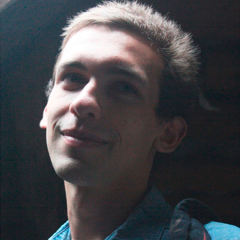 Alexandr