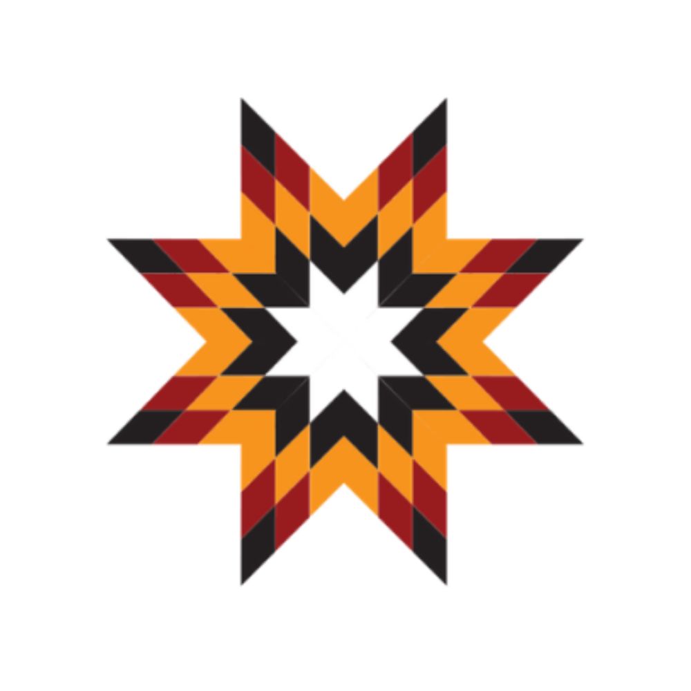 Native Ways Federation