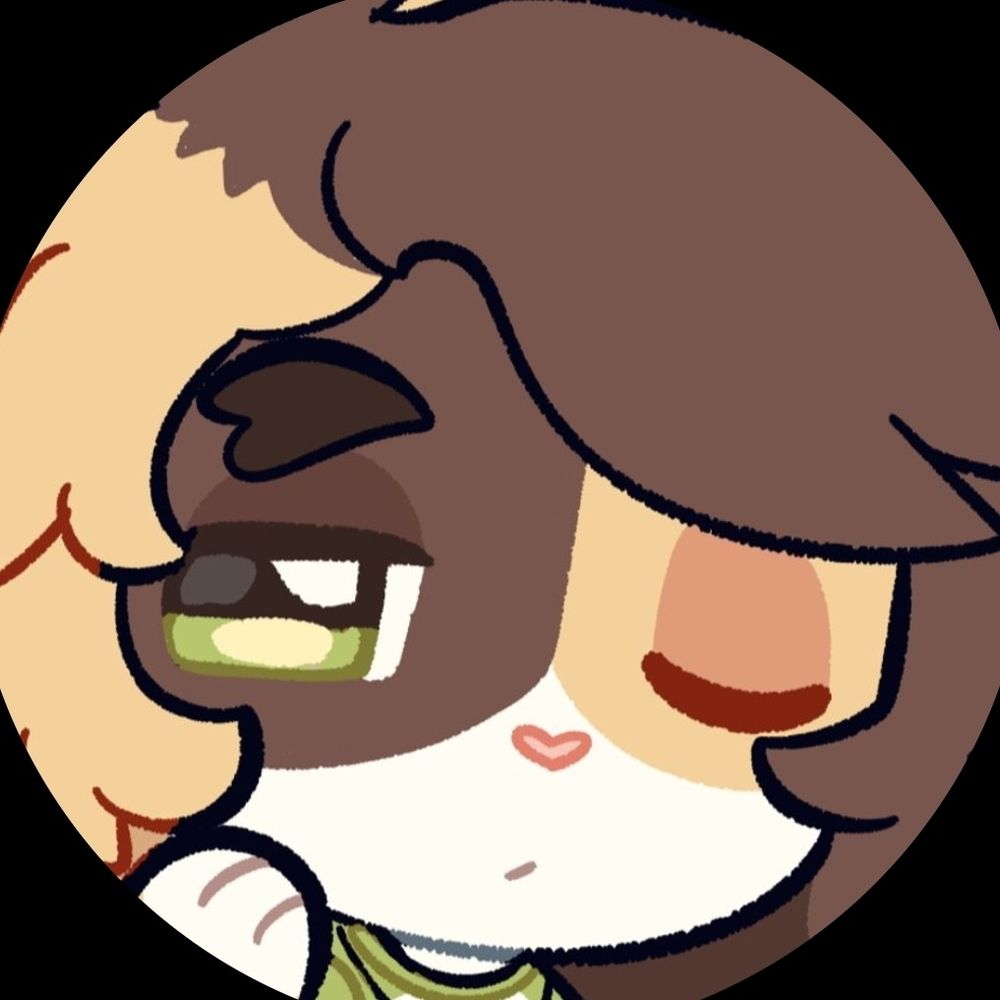 Eila grace (Commission Open)