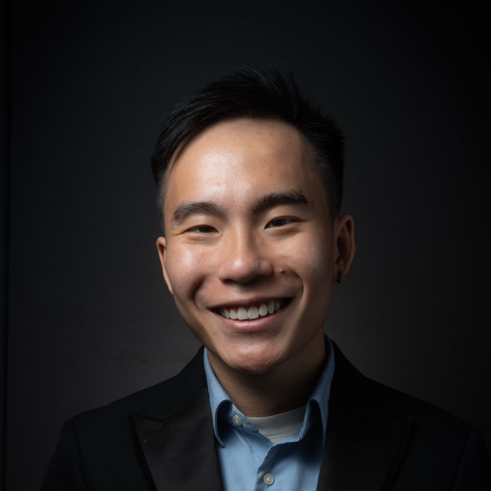 Minh Tri