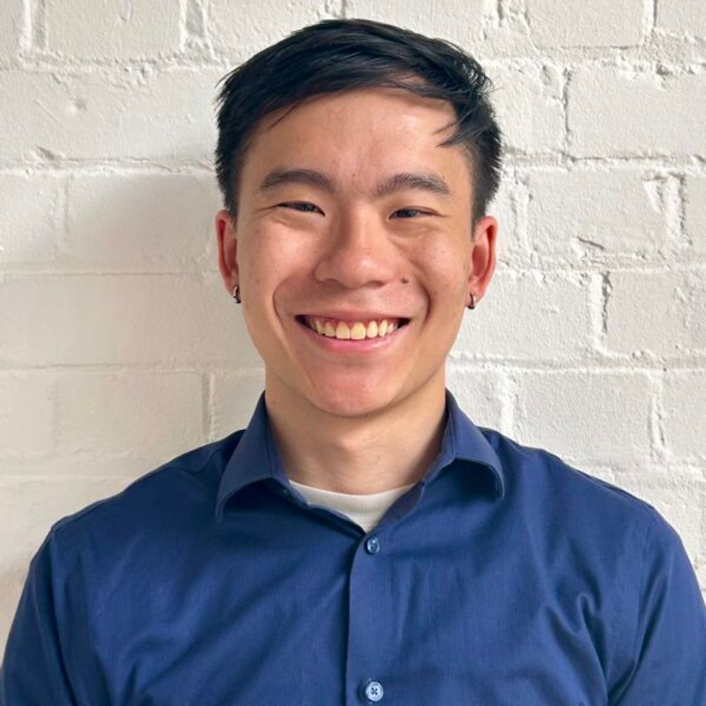 Minh Tri