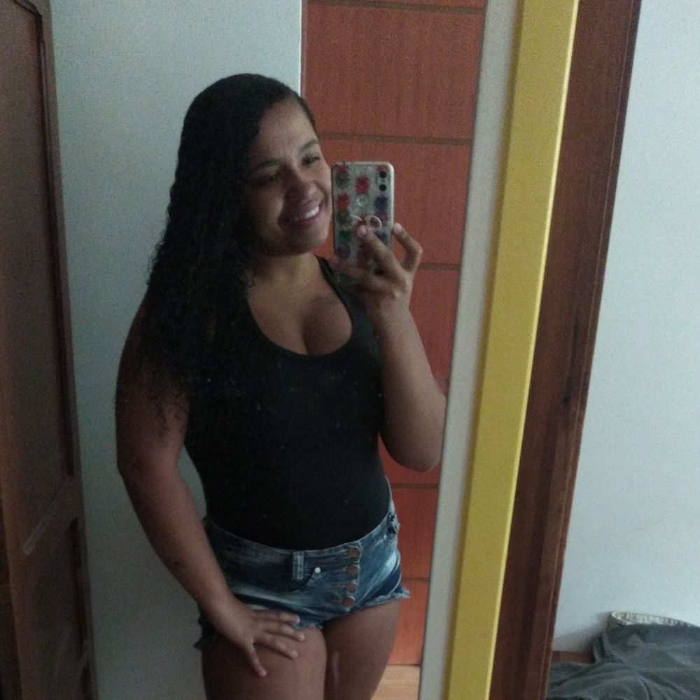 livinha 🫶🏽