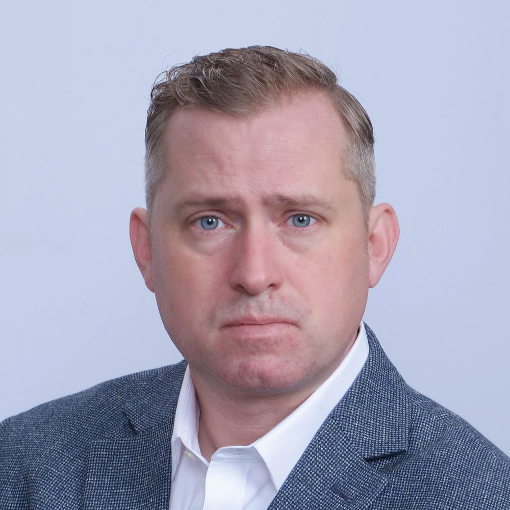 Adam Wren