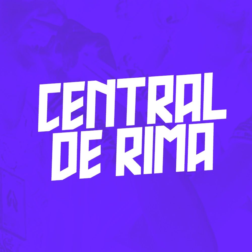 Central De Rima
