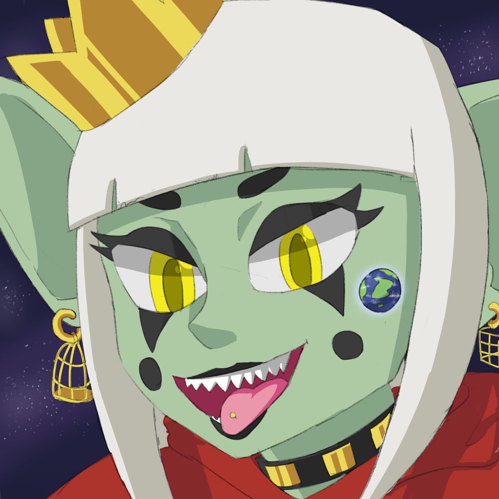 Omni Gobbo👑