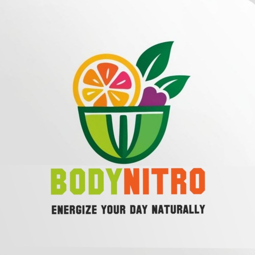 BodyNitro