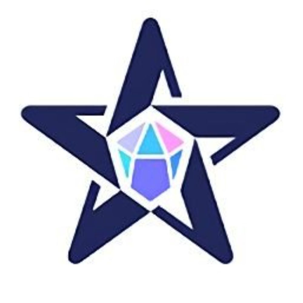 ユー★