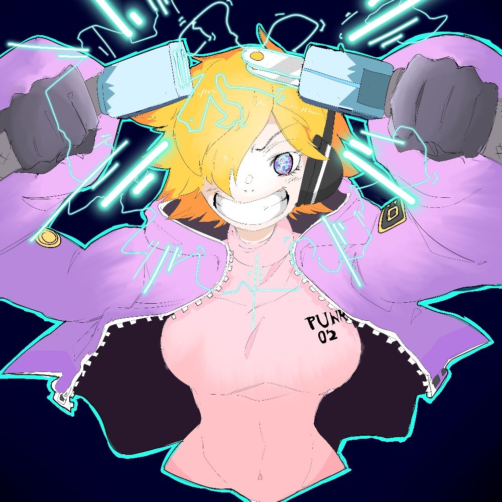 Zolly