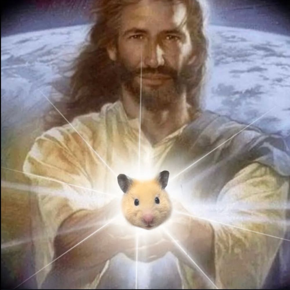 Hammalammadingdong
