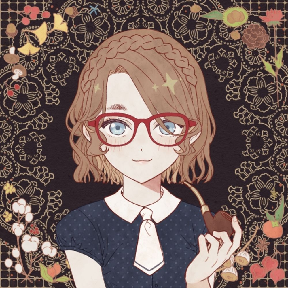 Linivy