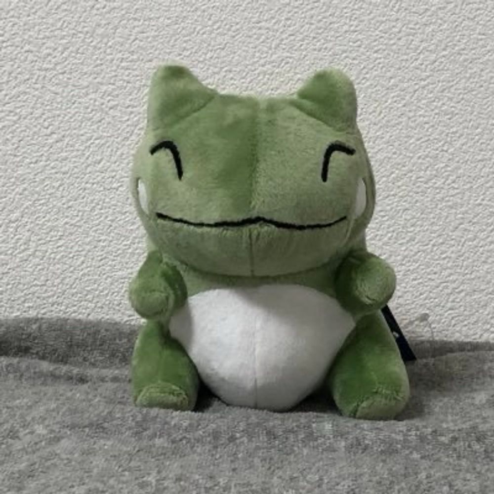 縁の下の良心