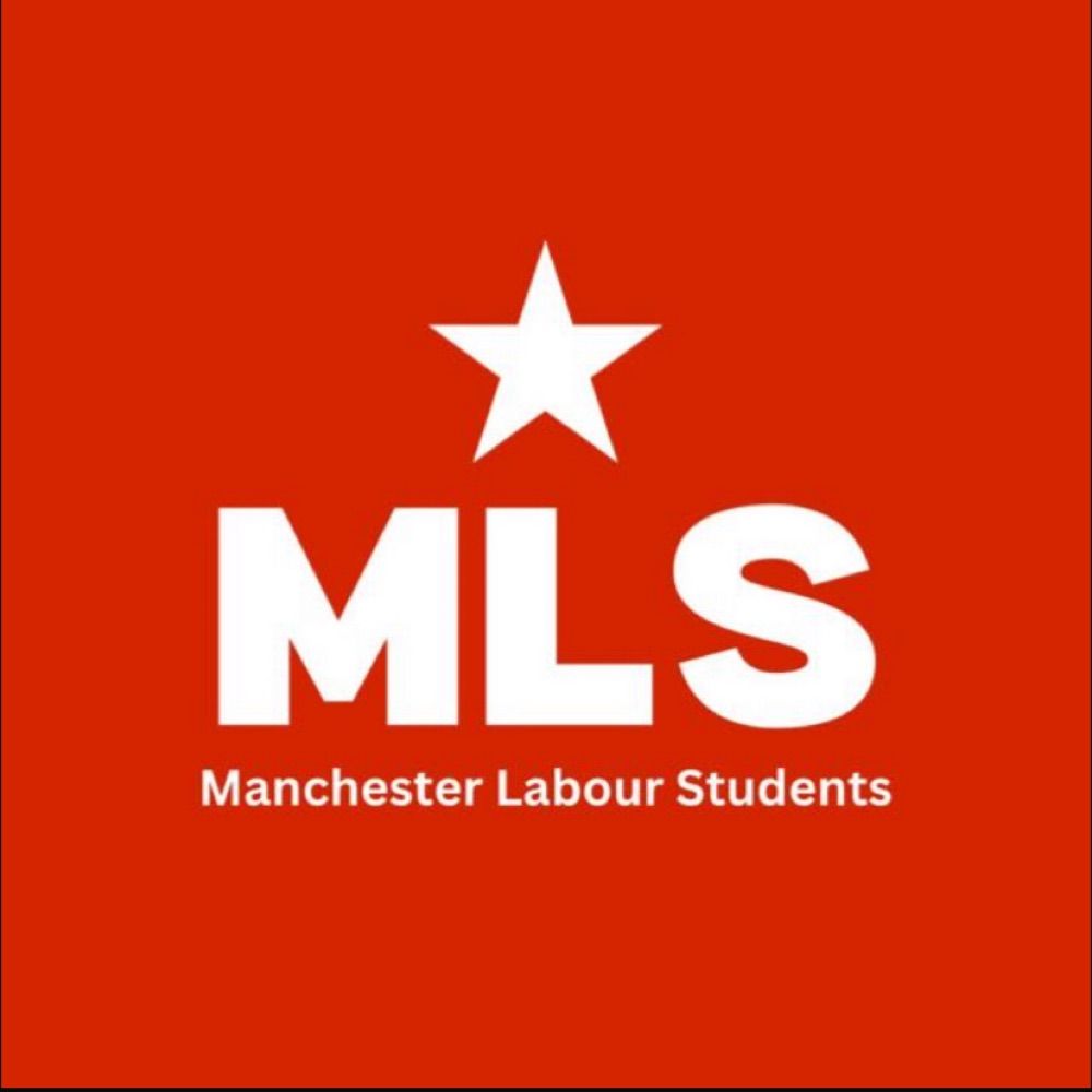 Manchester Labour Students