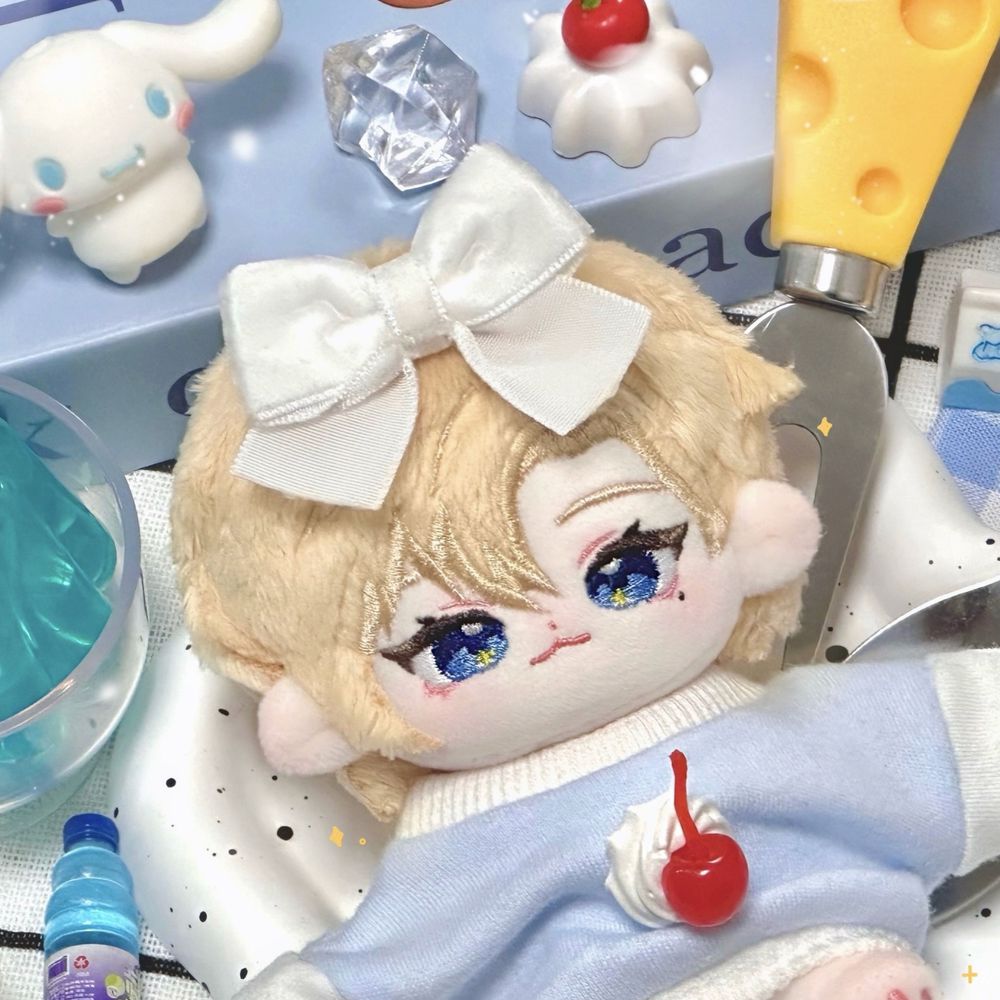 문