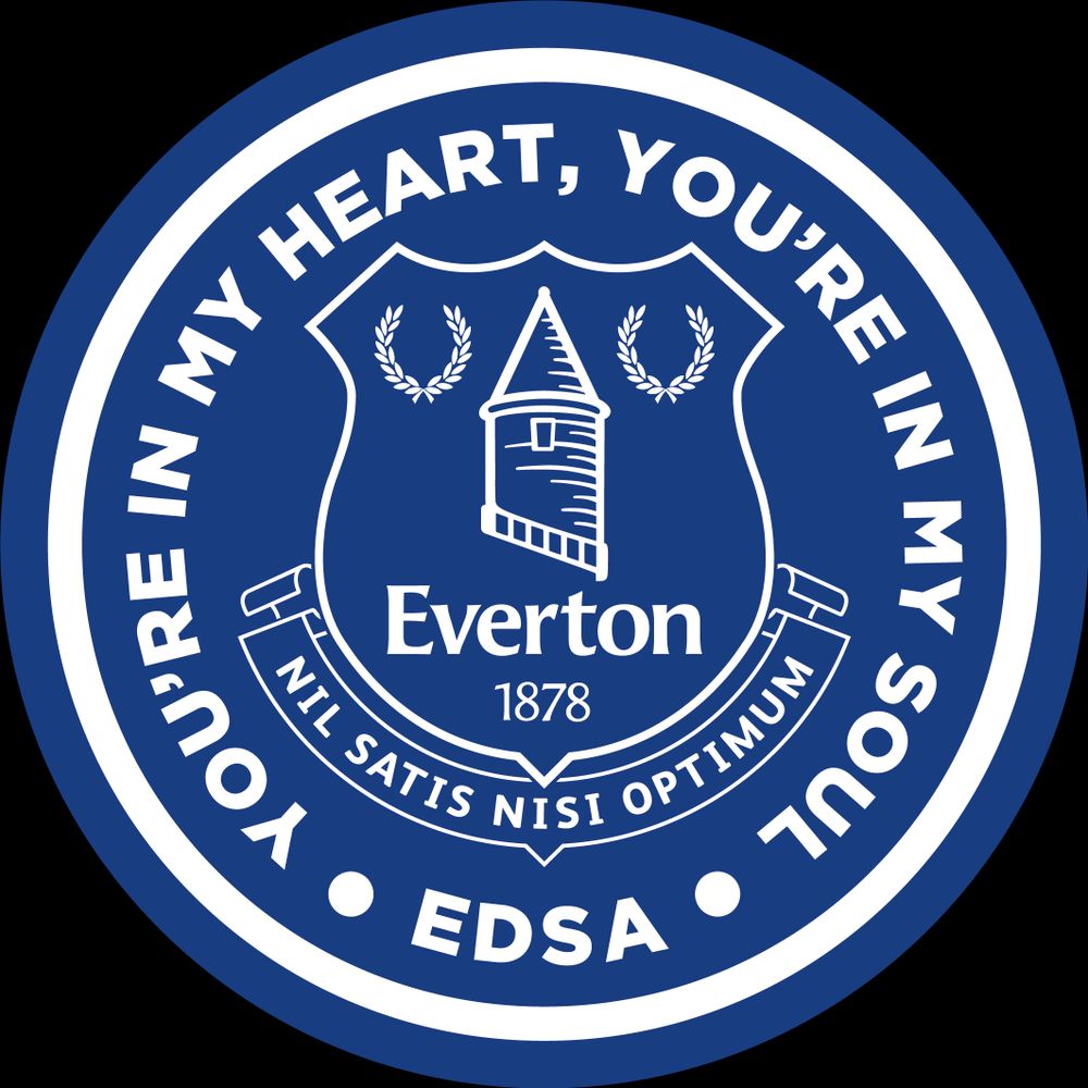 Everton Disabled Supporters Association