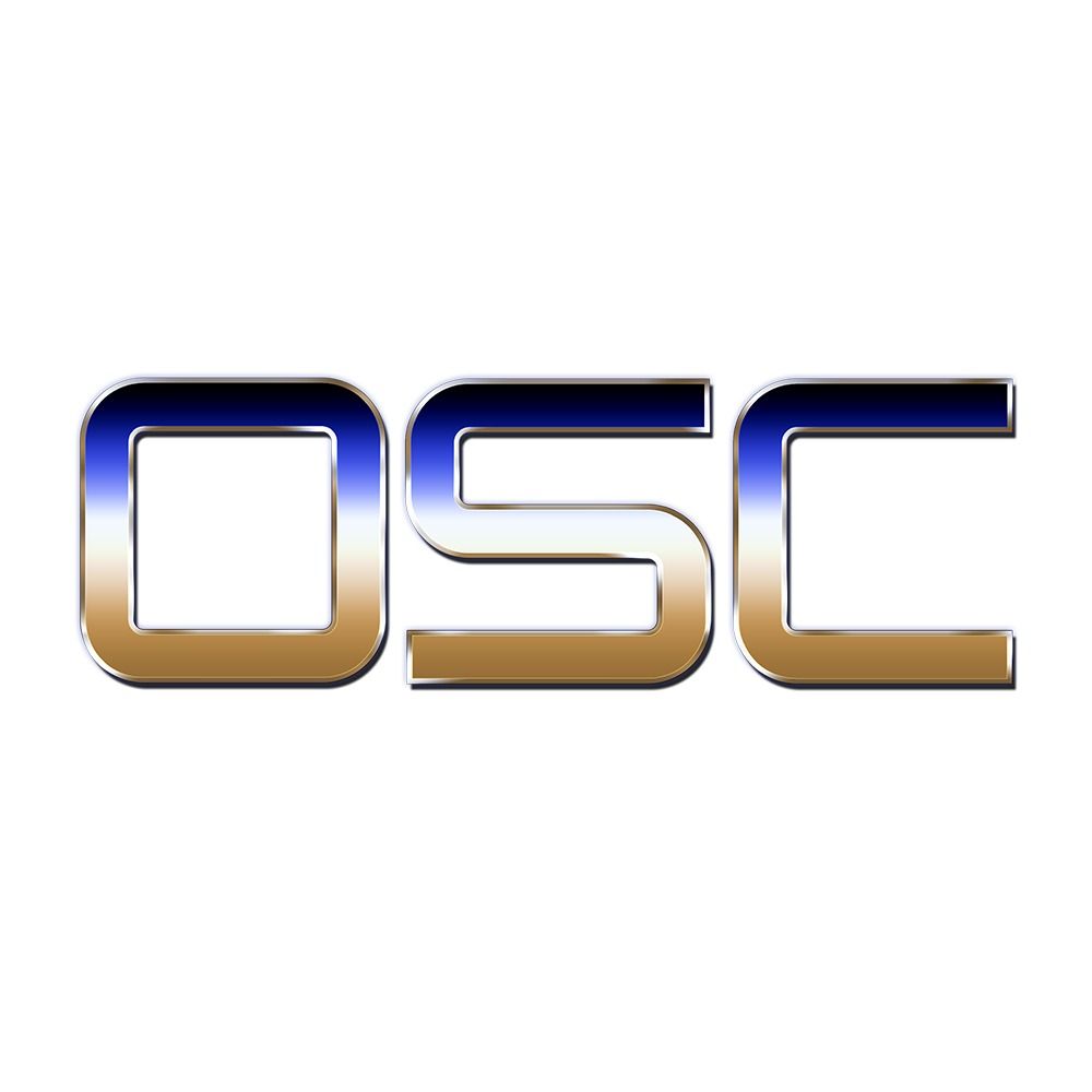 OSC's avatar