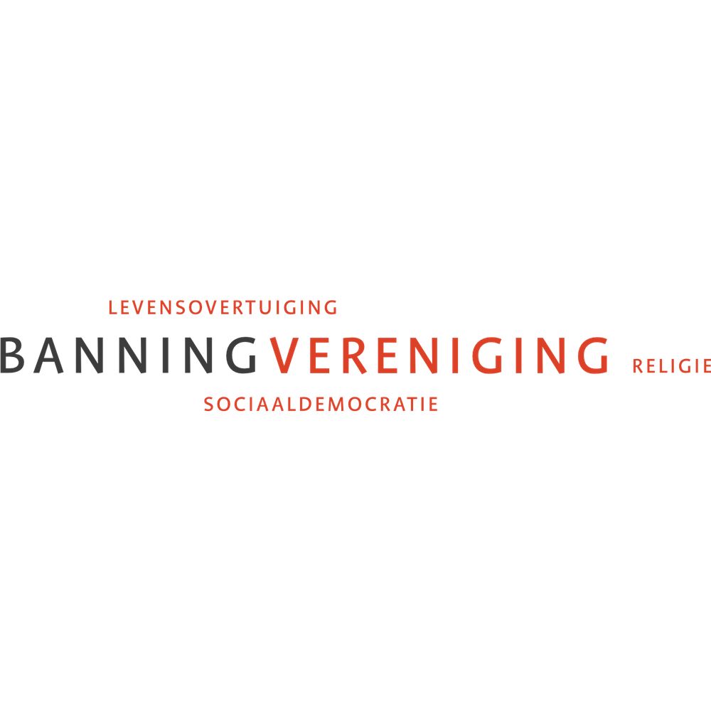 Banning Vereniging