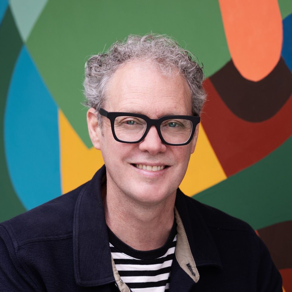 Matthew Flanagan