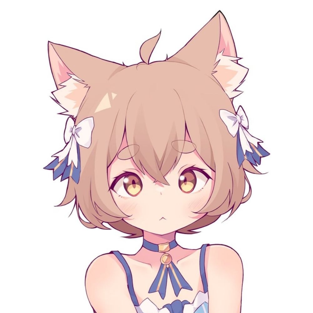 Silly_femboy