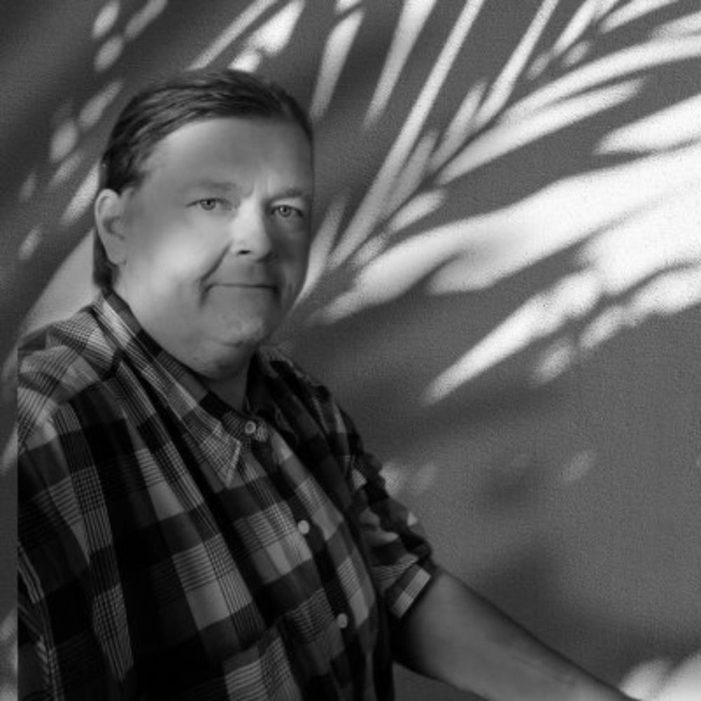 Kimmo Vaskelainen