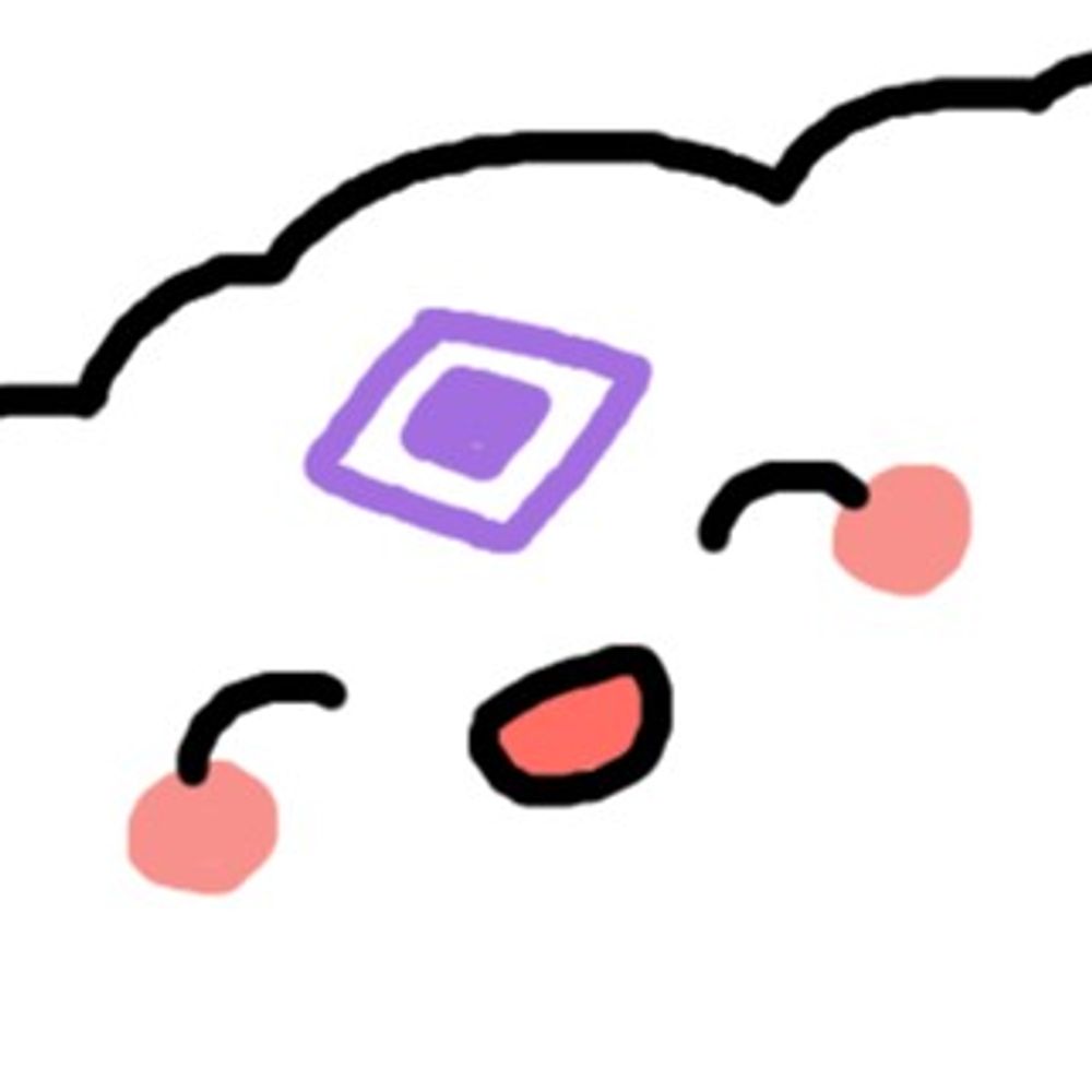 나부 ナブ