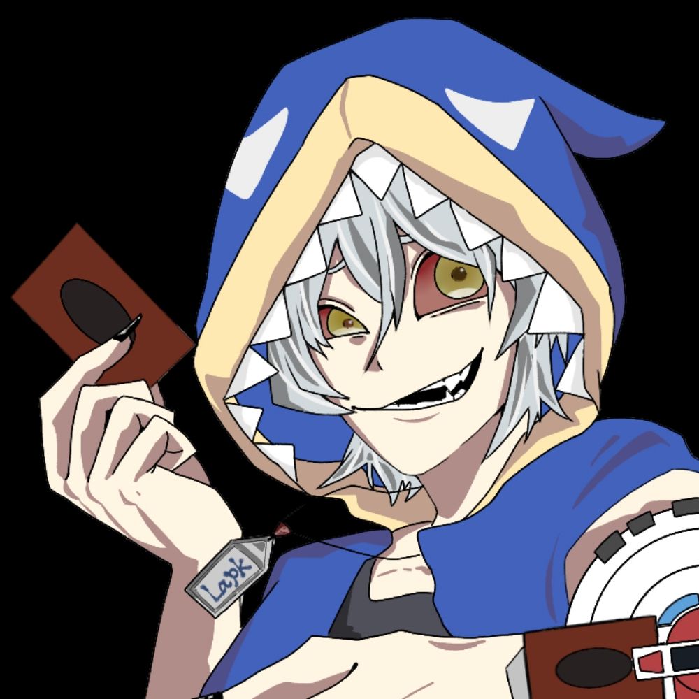 らぷK