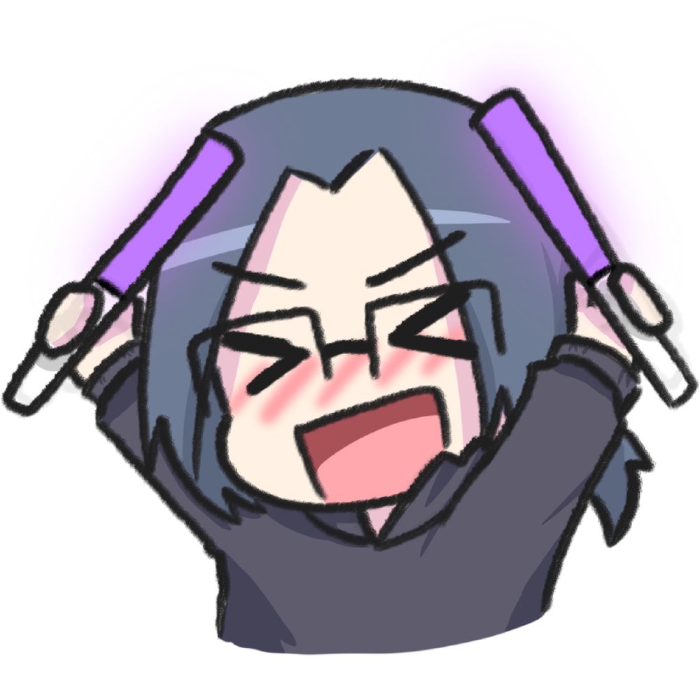 Rott_Kun