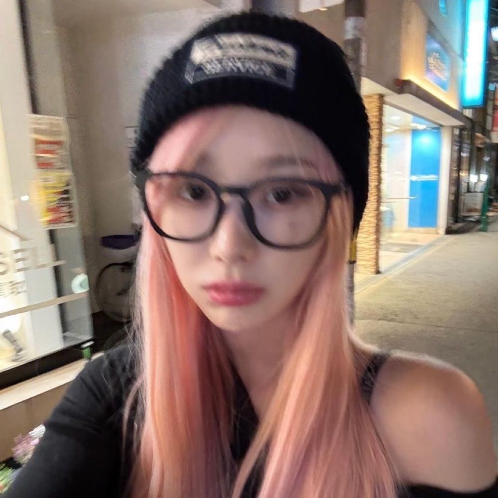 쥬깅