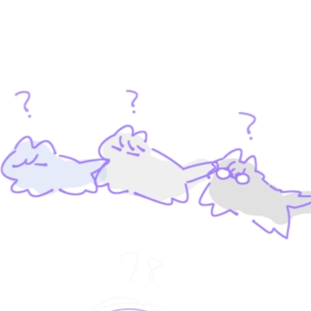 はなえ