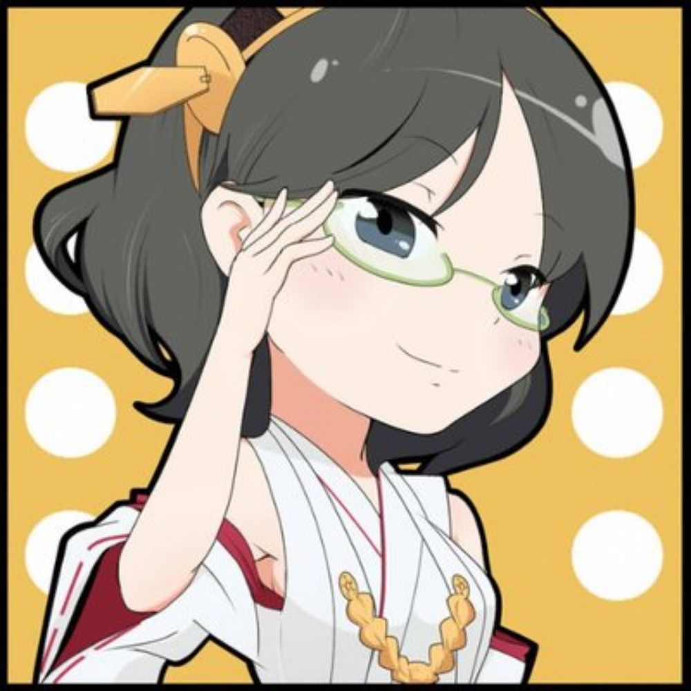 たけ( =ω=)神経痛餅