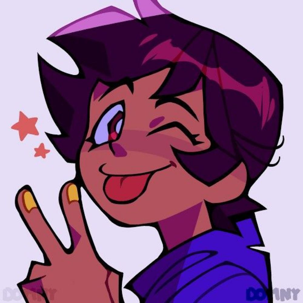 pat 🐈‍⬛