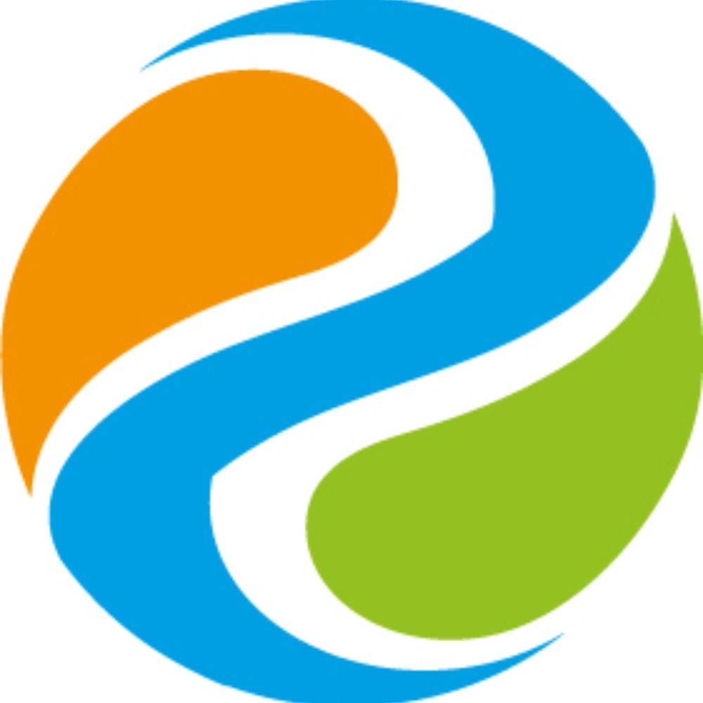 Doctoral Training Partnership in Environmental Research