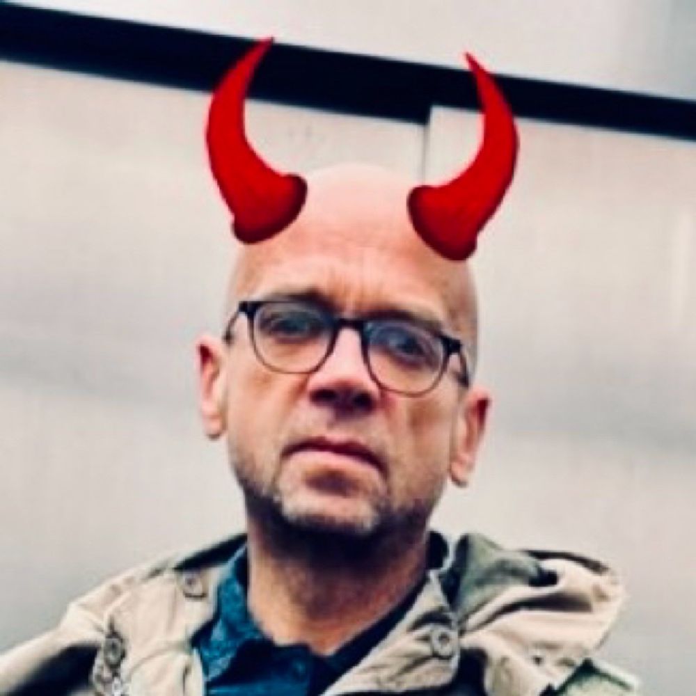 Spalter 