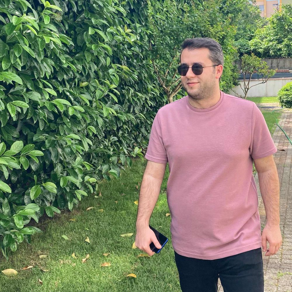 erbay arslan