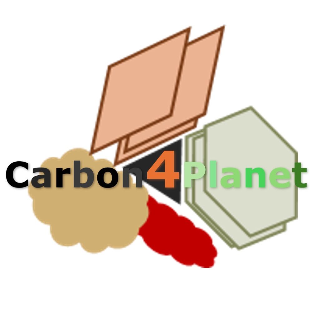 Carbon4Planet