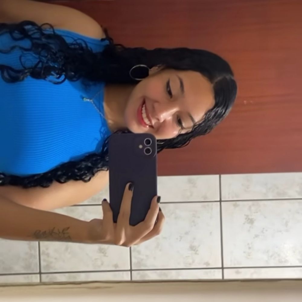 duda