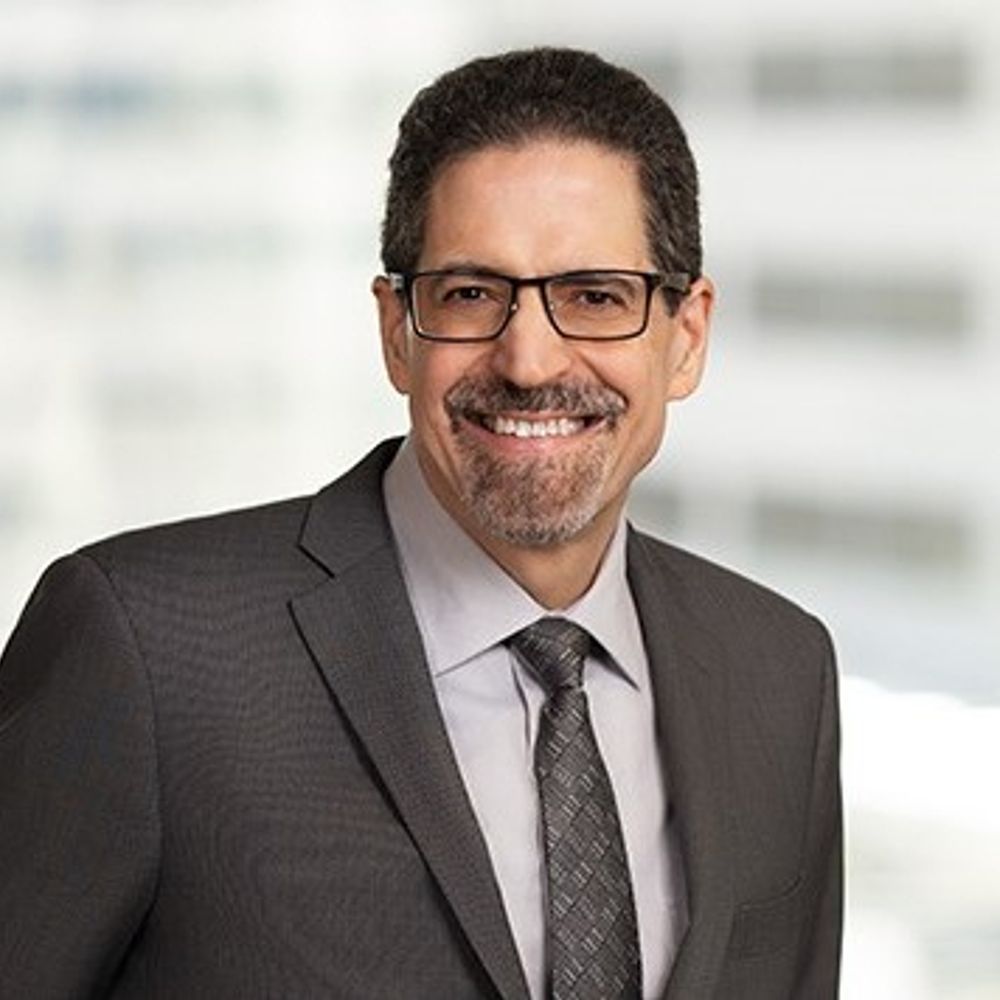 Bob Loeb