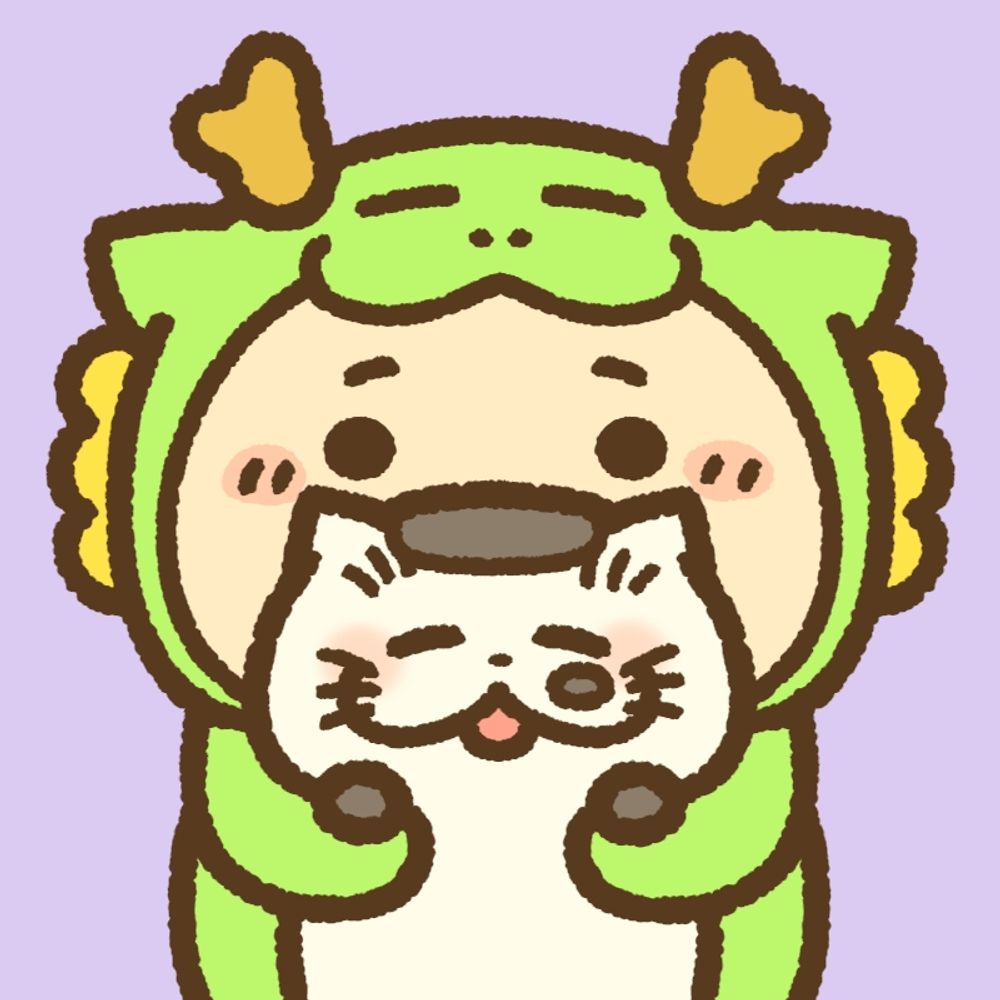 さとう りおん