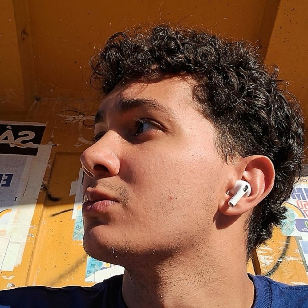 Tocantinense