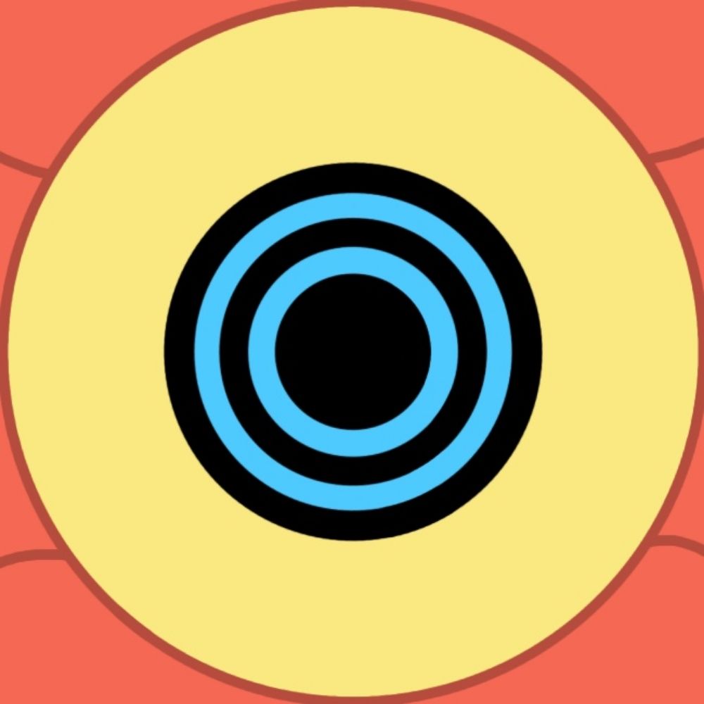 OwOwhatsthis